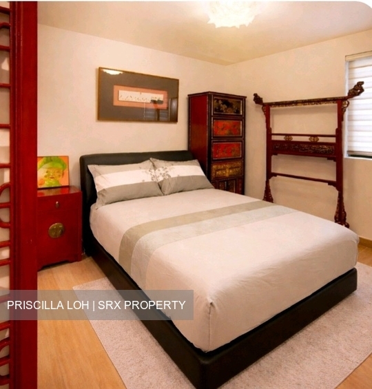 Blk 26 Dover Gardens (Queenstown), HDB 5 Rooms #555126791